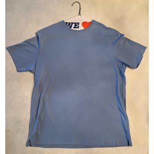 Robert Barakett Men's Cordell Tee